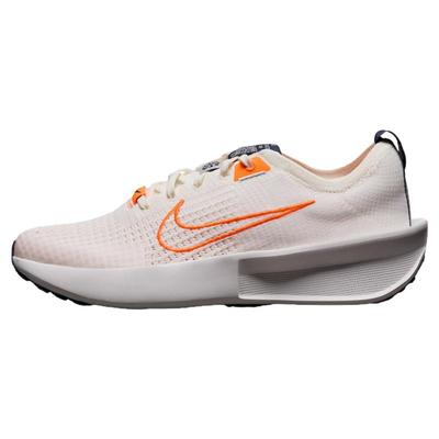 Nike耐克男网面透气轻便跑步鞋