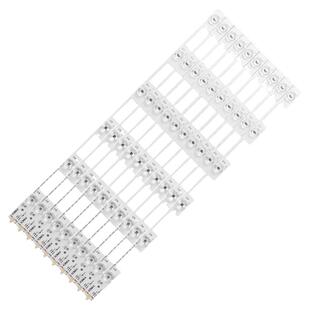 全新原装50寸康佳LED50X1800A LED50M1600B电视背光灯条35019625