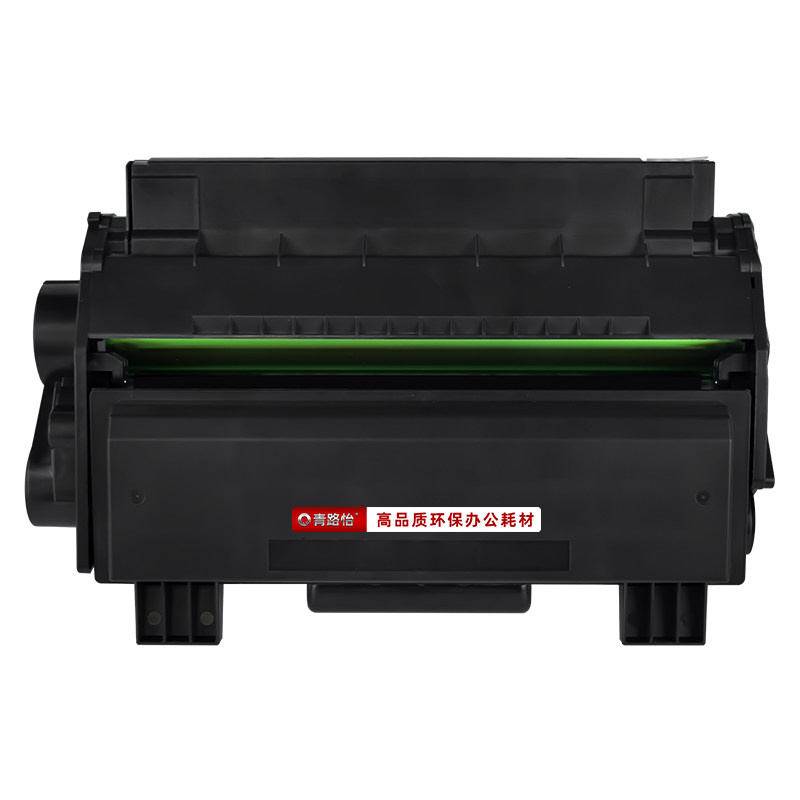 适用得力P3673DN打印机硒鼓M3673ADN复印粉盒T36墨鼓T36XH晒鼓t36