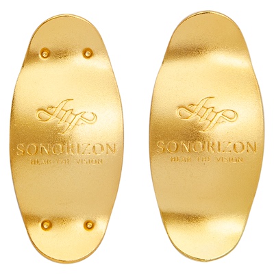 Sonorizon长笛音桥优化音色