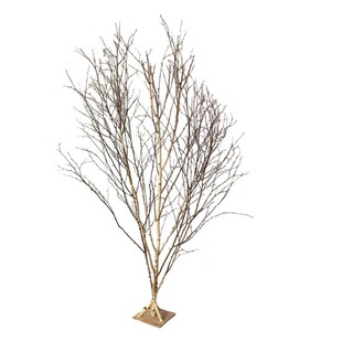 直销白桦树枝仿真白桦树枯枝白树酒店橱窗装饰造型树婚庆树干枝条