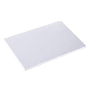 商用大烤盘纸烘焙油纸白纸蛋糕面包防粘硅油隔吸油纸耐高温烤箱垫