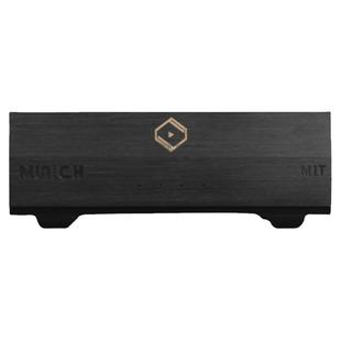 仙籁/Silent Angel M1T 数字转盘机音乐播放器流媒体NAS网络数