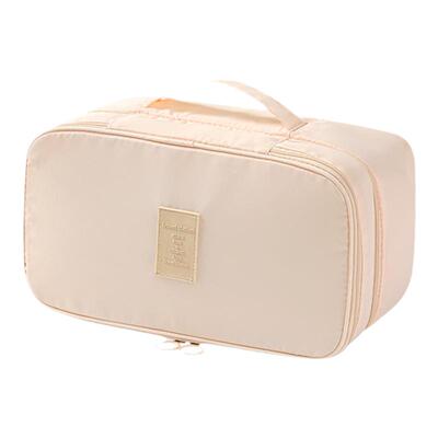 文胸整理包多功能防泼水防刮耐磨