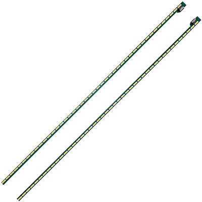 适用冠捷Q3277VQE5背光灯条