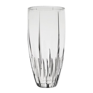 【新年礼物】WEDGWOOD Vera Wang公爵夫人23cm欧式花瓶客厅插花瓶