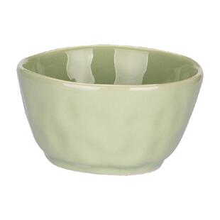 摩登主妇餐具碗碟套装家用2025新款高颜值碗盘筷乔迁新居结婚礼物