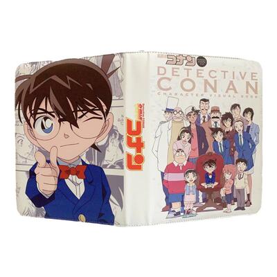 卡册收纳卡片收藏册高颜值迷你
