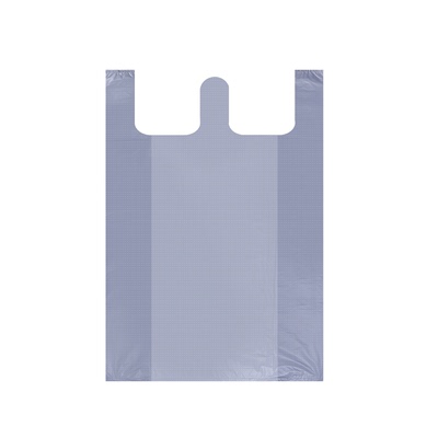 大容量搬家收纳袋|超1.9万次加购