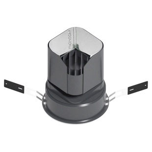 THOMSON汤姆逊塞纳系列 LED嵌入式射灯 多种角度嵌入式射灯