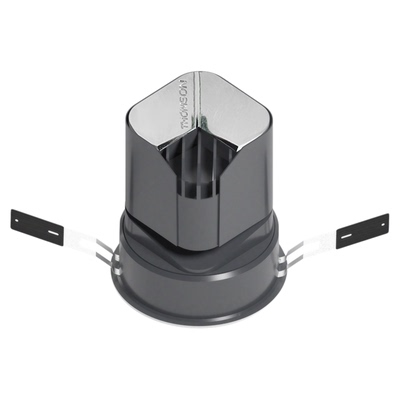 汤姆逊塞纳系列LED嵌入式射灯