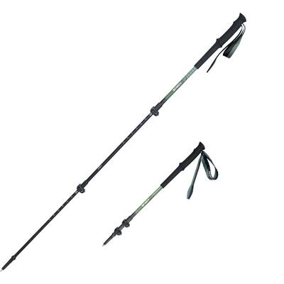 奥尼捷徒步登山杖轻便坚韧