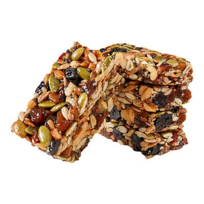 客家爱情正宗切糕营养坚果