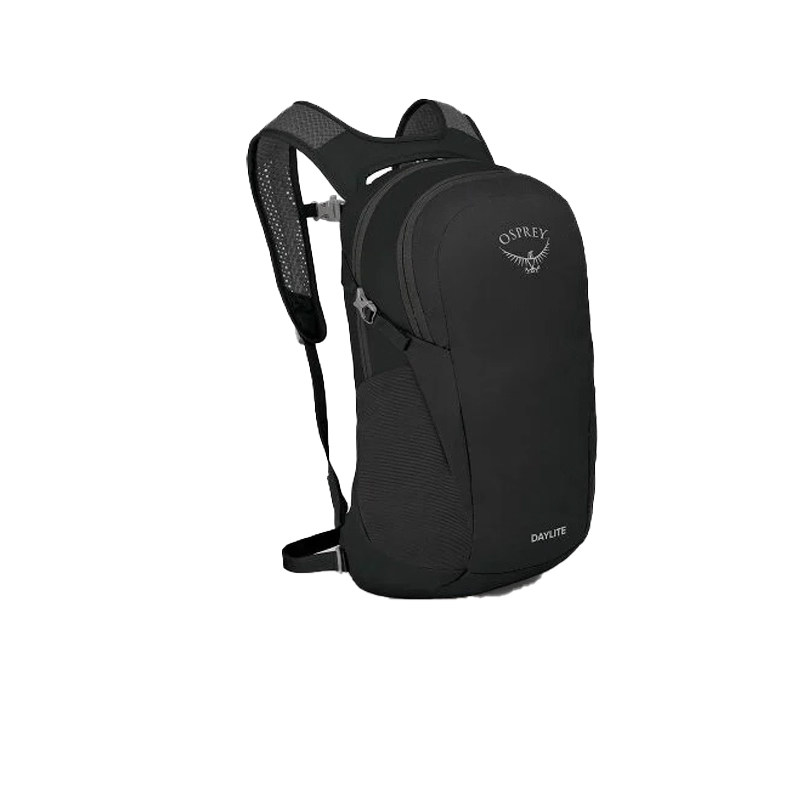 【自营】OSPREY Daylite日光13L户外通勤旅行便携多功能双肩包
