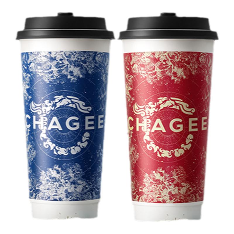 輧  ԭҶ̲ 8ѡ2 Ӷһȯ κ 34.92Ԫ+108 Խ