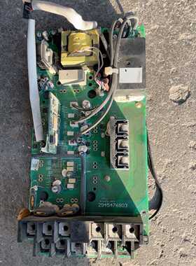 询价台达ms300变频器驱动板2945476903，1.06版本