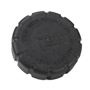 适用奔驰水壶盖C180L C200L E200E260E300防冻液壶盖水箱副水壶盖