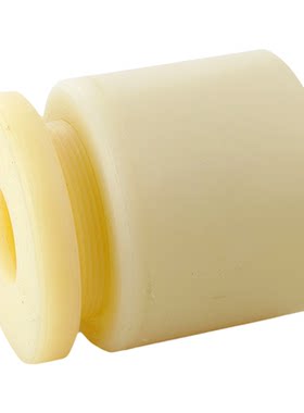 MC尼龙齿轮塑料齿轮定做