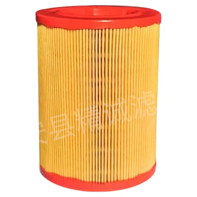 通用螺杆式空压机空滤空气滤芯