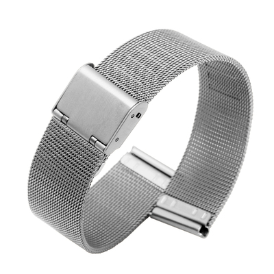 适配阿玛尼满天星华为GT表带