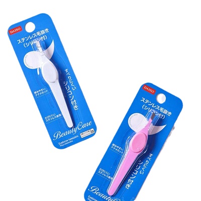 日本采购优质钢材多功能夹子