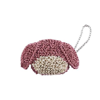 ANTEPRIMA/安蒂佩玛手拿编织包