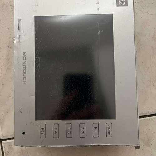 议价Fuji V9060iTD