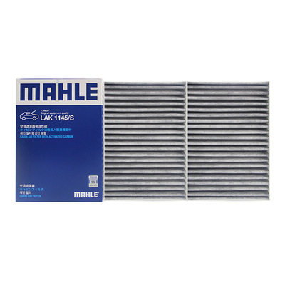 适配奔驰专车专用正品保障