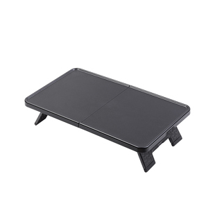 适用焕新版特斯拉Model3/Y车载餐盘小桌板折叠化妆台子装饰配件丫