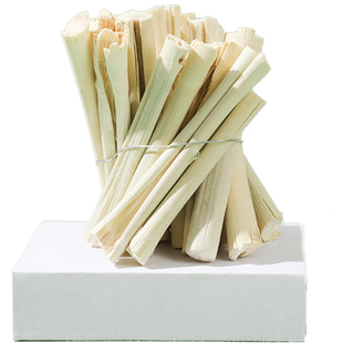 小太阳鸟鹦鹉磨牙棒玩具大全神器喜欢的解闷自嗨啃咬天然益智用品