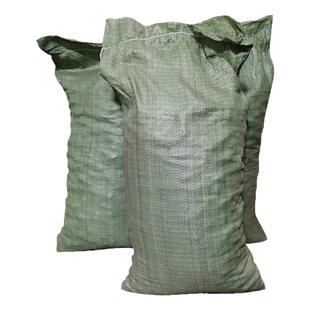 沐阳优质陶粒回填卫生间阳台厕所回填装修建筑轻质大颗粒全国包邮