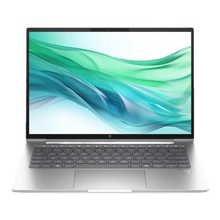 HP/惠普 战66七代锐龙版14/16英寸轻薄笔记本电脑高性能商务女学生手提电脑