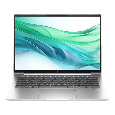 HP/惠普战66七代锐龙版轻薄本