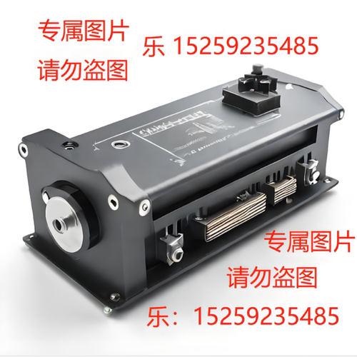 议价Minebea 机械设备PR6251/33LA  PR6012/31S  PR6212/3tLT 批
