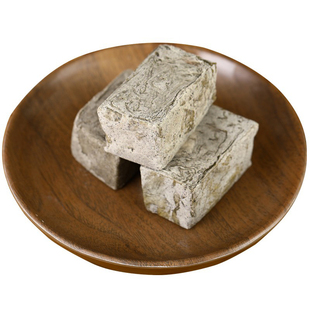 安徽特产传统糕点老式黑芝麻酥糖豆酥糖怀旧董糖零食小吃点心礼盒