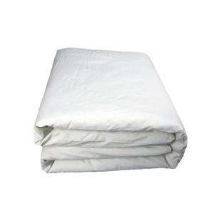防潮保暖可拆洗棉褥白垫被单人床垫学生宿舍棉褥医院养老院白褥子
