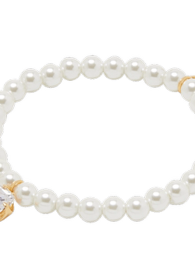 katespadePopofJoy串珠手链