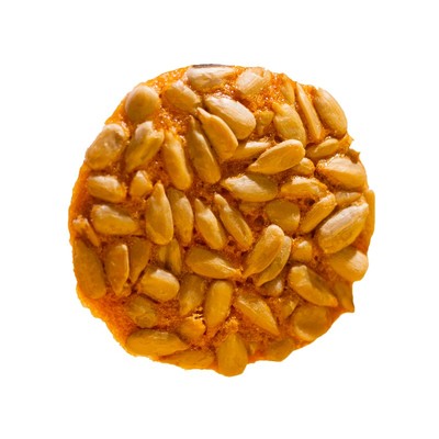酥脆葵花仁薄脆饼干瓜子酥坚果糕点休闲网红小零食小包装宿舍办公