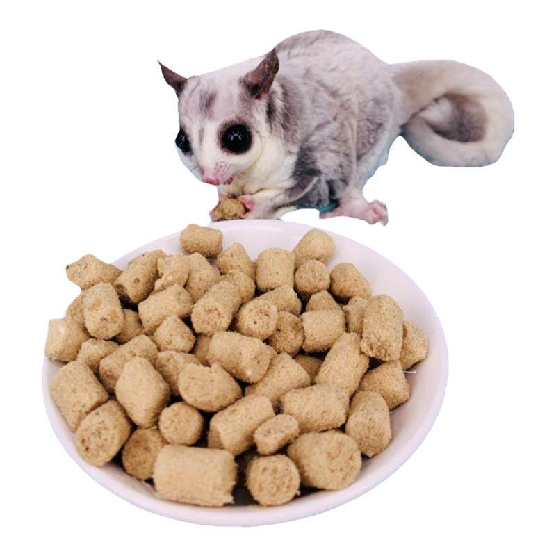 0添加谷物宠物零食其他骨骼生长