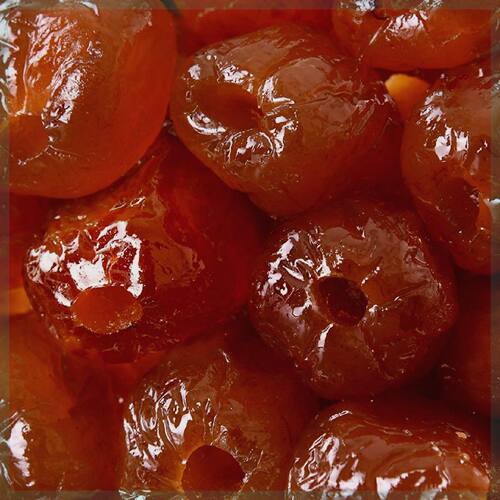 新疆包邮西藏5斤装金丝蜜枣无核煮粥煲汤休闲零食蜜枣蜜饯