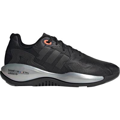 运动休闲鞋Adidas/阿迪达斯