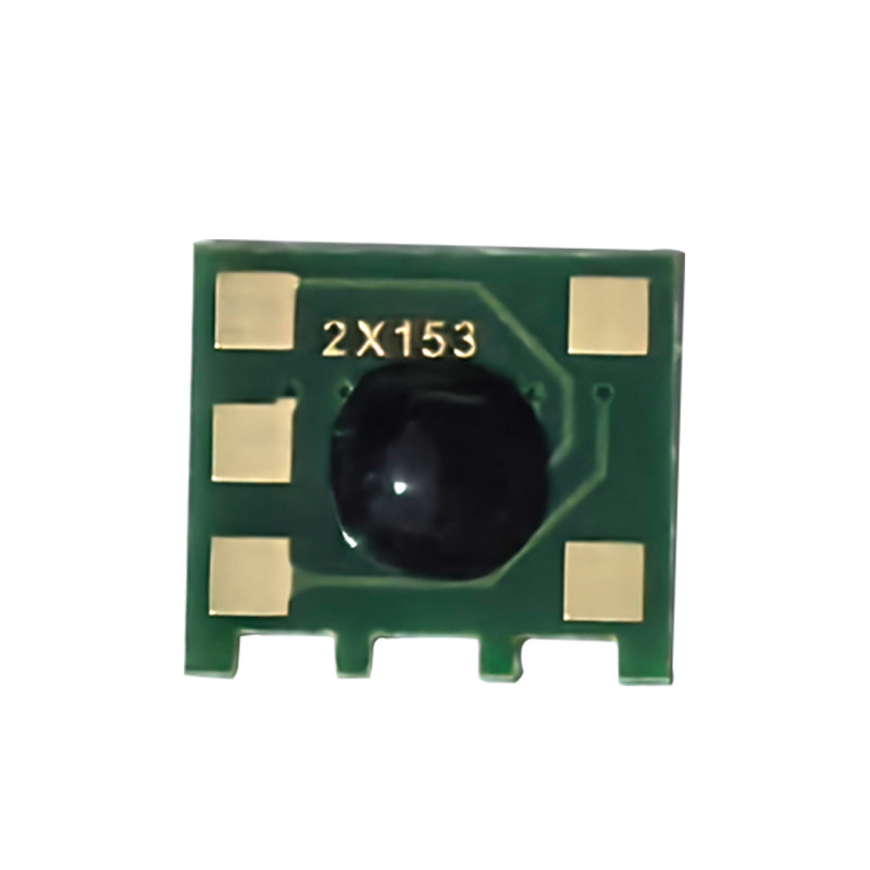 适用HP88A 适用惠普CC3墨粉/碳粉