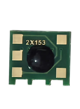 适用HP88A 适用惠普CC388A硒鼓芯片hp1007 M1216nfh M1218nfs M126nw M128fw显示原装计数芯片M128fp M202n