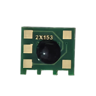 适用HP88A 适用惠普CC388A硒鼓芯片hp1007 M1216nfh M1218nfs M126nw M128fw显示原装计数芯片M128fp M202n