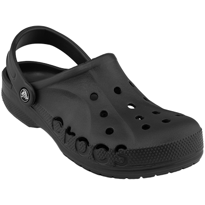 Crocs户外沙滩鞋洞洞鞋