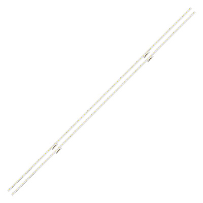 海信HZ55E8A液晶电视背光灯条