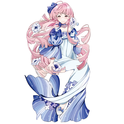 叻普哒手帐胶带原创手绘