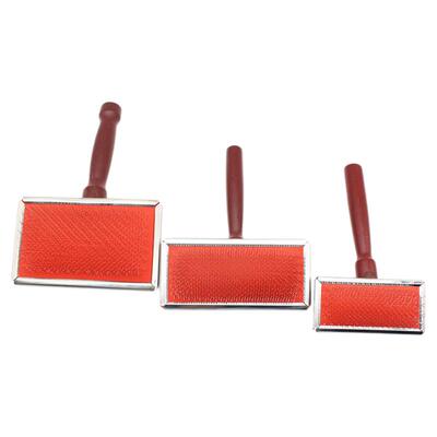 乐比针梳泰迪宠物狗猫咪毛刷