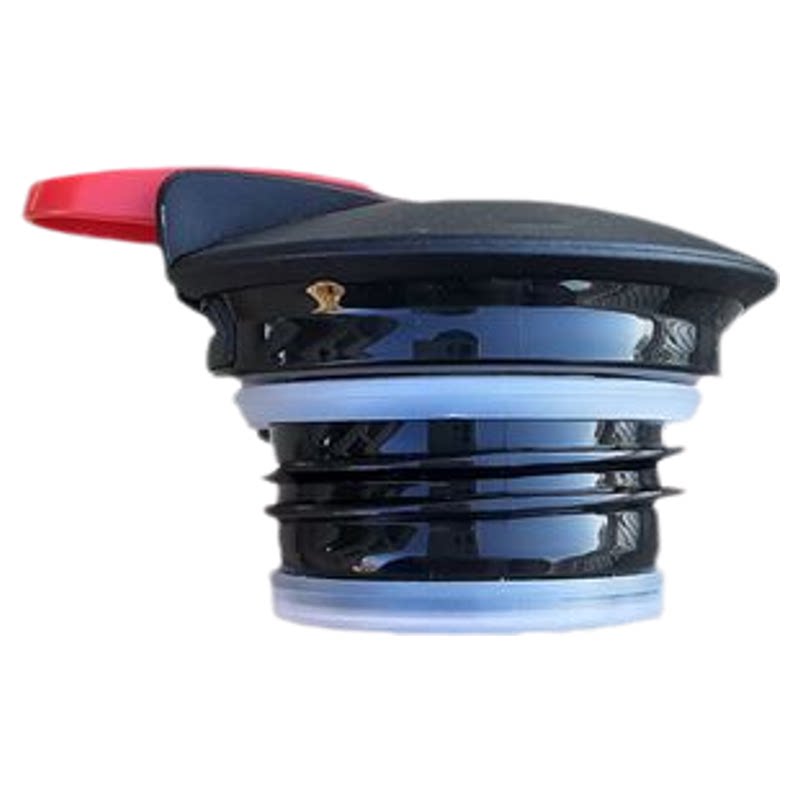 膳魔师保温壶盖子配件THJ-1500/2000专用热水瓶咖啡壶专用