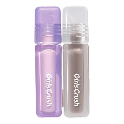 GirlsCrush/gc液体修容高光鼻影